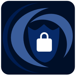 haishamcom-landing.pages.dev favicon